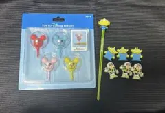 2026年最新】ディズニー耳かきの人気アイテム - メルカリ