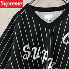 2026年最新】supreme ゲームシャツの人気アイテム - メルカリ