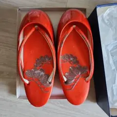 Item thumbnail for item 71165dd1-5134-4ea5-afd8-3e4a8a0fd043