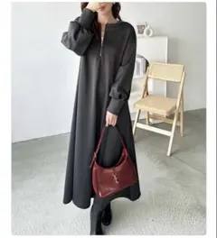 Item thumbnail for item c3f8965e-a447-494d-8ab4-5ec751355822