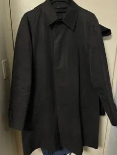 Paul Smith モールスキン コートのサムネイル