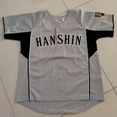 Item thumbnail for item cb868a78-5ba7-4b3b-bab7-e4e8d54e95c1