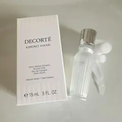 DECORTÉ KIMONO HIKARI 15mlのサムネイル