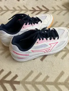 Item thumbnail for item a3d93245-b42c-47c3-b374-849779dc697d