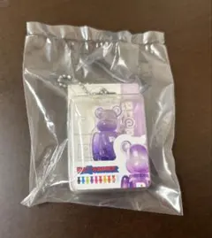 Item thumbnail for item 4a392593-3841-4f49-8807-fb6b0c976407