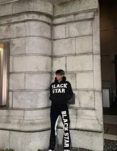 black starセットアップ - メルカリ