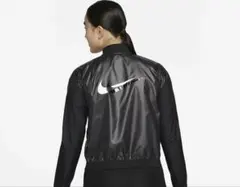 NIKE 150㌢　ジャケット☆DD6848-010