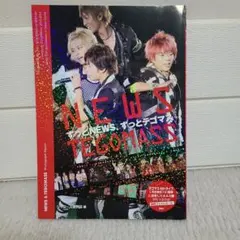 Item thumbnail for item a5850137-71bb-4a9d-bf99-df138ad48653