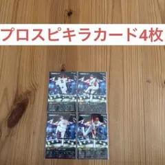 Item thumbnail for item 140fa518-3cb1-4815-8c9c-61a26794e12e