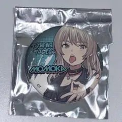トゲナシトゲアリ 拍動の未来-ENCORE- 缶バッジ 河原木桃香 - メルカリ