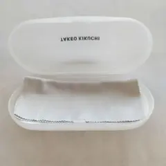 Item thumbnail for item d6d4b26e-fec1-462e-9676-92301a7495ec