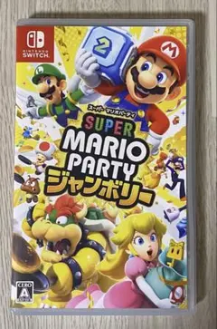 Item thumbnail for item 684e5b68-3dbf-4386-81a4-61fb55fe44ed