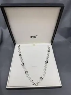 Item thumbnail for item 392c0033-25b9-4936-ba93-6e569aa6104c