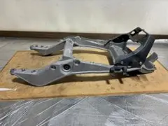 FZ-1 フェザー マジカルレーシング スモークスクリーン - メルカリ