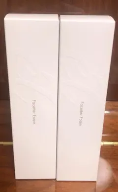 2025年最新】JUBILANT クレンジング・メイク落としの人気アイテム