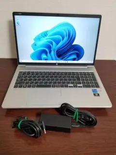 2026年最新】DELL Venue 8 Proの人気アイテム - メルカリ