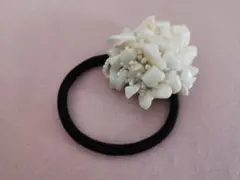 Item thumbnail for item b6664f31-3c2c-4ee2-9b1a-67a2df3f7569