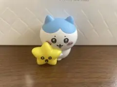 なーさん様 リクエスト 3点 まとめ商品