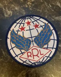 2025年最新】DOUBLE RL メンズ アクセサリー その他の人気アイテム