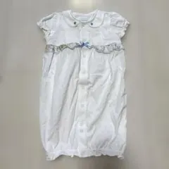 bebe ロンパース