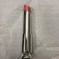 ディオール　アディクトリップグロウ　キャンディ077