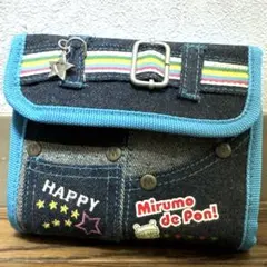 ミルモでポン！ システム手帳 - メルカリ