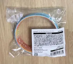 Item thumbnail for item f3d48ca3-34a1-43f3-8d71-41d61f542595