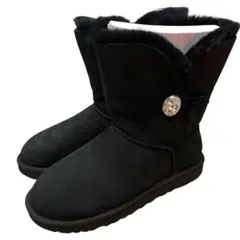 Item thumbnail for item 566fd0ca-f97f-4331-83ae-182648352782