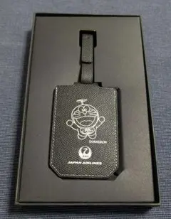 Item thumbnail for item 59a9a286-8ea6-4ca1-825e-d04d3dca14cc