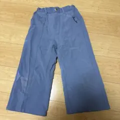 Item thumbnail for item ffc632f3-c64e-4358-8bd1-7d246f25deb6