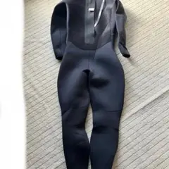 Item thumbnail for item 4981e553-7655-4429-aef3-5020e43bf2e4