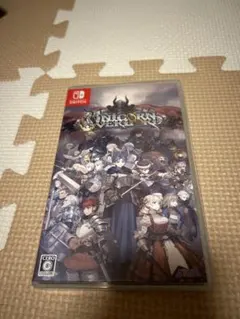 Item thumbnail for item e9959078-80ff-4536-86d4-2d1d423fb6bb