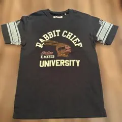 2026年最新】インディアンモーターサイクル長袖 Tシャツ