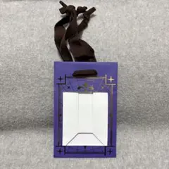 Item thumbnail for item f7bbb664-f31b-4d8c-b887-f73c55941883