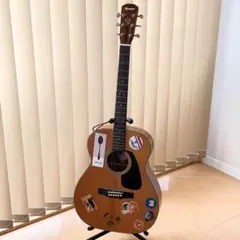 2026年最新】morris F-01の人気アイテム - メルカリ