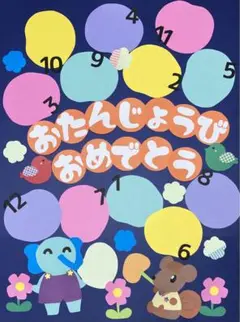 Item thumbnail for item a30e202d-f587-4f32-adf5-7437ec93ba4a