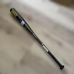 Ichiro Suzuki 2001 MVP記念バット 限定51本 Ichiro Suzuki 2001 MVP記念バット 限定51本 - メルカリ