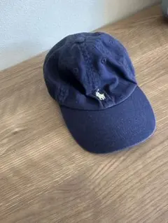 Item thumbnail for item eee98aa1-64f2-4b7a-9141-765aa980424a