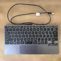 FMV Mobile Keyboardモバイルキーボード Bluetooth