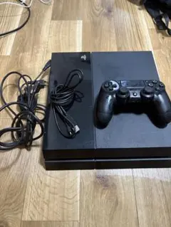 2025年最新】PS4 CUH1000Aの人気アイテム - メルカリ