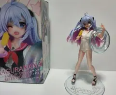 メルカリ