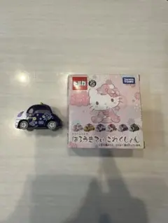 ミュウ様 リクエスト 2点 まとめ商品