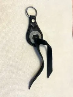 Harley-Davidson キーホルダー