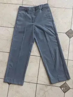 Item thumbnail for item 67459280-fa98-4159-b7db-1a8fe6764e33