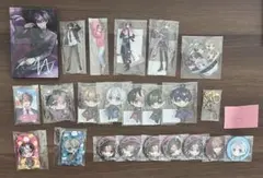 【送料込み価格です！】シクフォニ　まとめ売り 2026年最新】シクフォニの人気アイテム - メルカリ