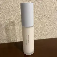 Item thumbnail for item a35dd387-5e28-4acf-83e5-2b8033173a2a