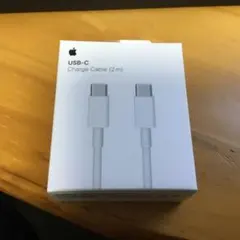 Item thumbnail for item 9c634dd2-baa5-42f6-bc67-9ba9309070f8