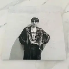 BASI 切愛 LPレコード 2枚組 BASI 切愛 2LP レコード アナログ盤 : EastRiverrr-shop - 通販