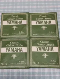 クラシックギター ギターアクセサリー