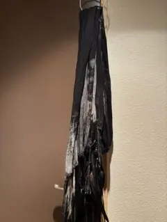 2025年最新】kmrii ストールの人気アイテム - メルカリ